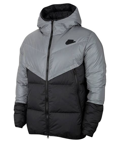 herren daunenjacke nike|lightweight daunenjacke herren.